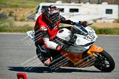 media/Apr-21-2024-TrackXperience (Sun) [[1a8d4e68db]]/Level 2/Session 1 (Turn 2)/